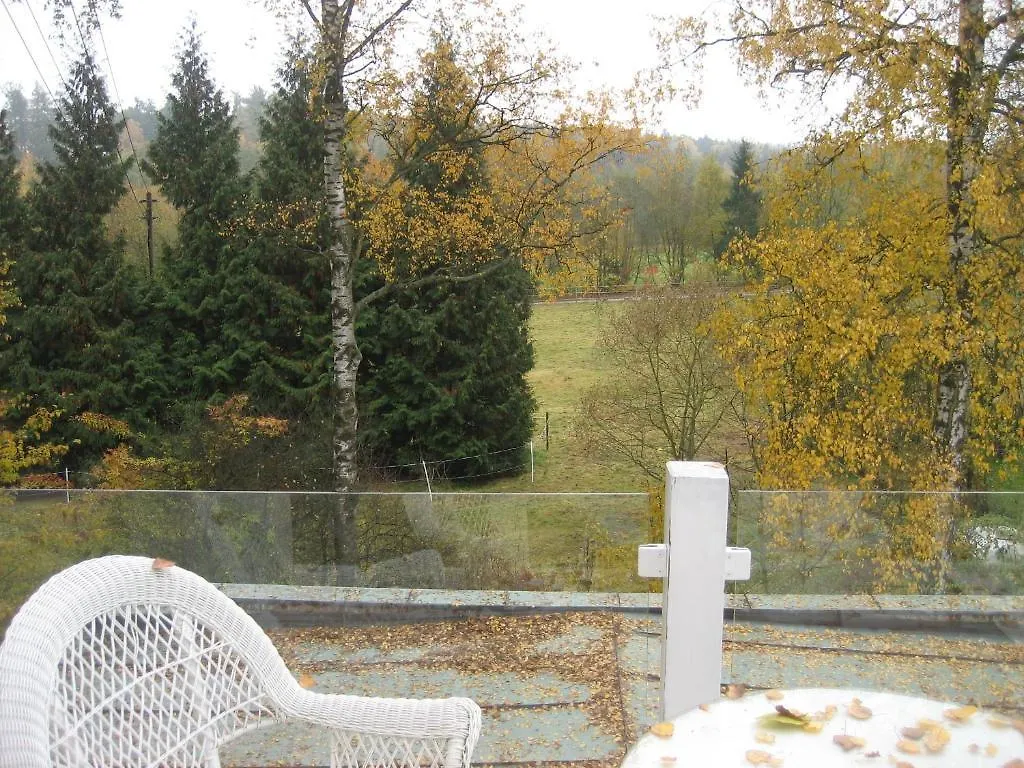 Waldhotel Ziegelstadel Stadtbergen 2*,