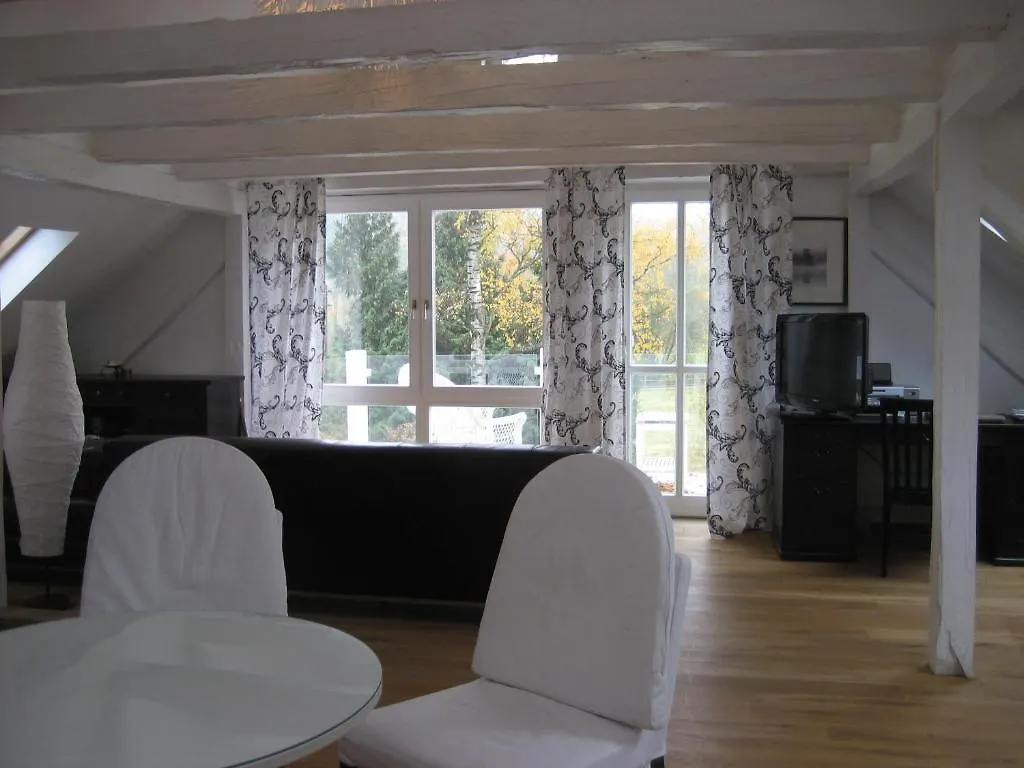 Waldhotel Ziegelstadel Stadtbergen Gasthof