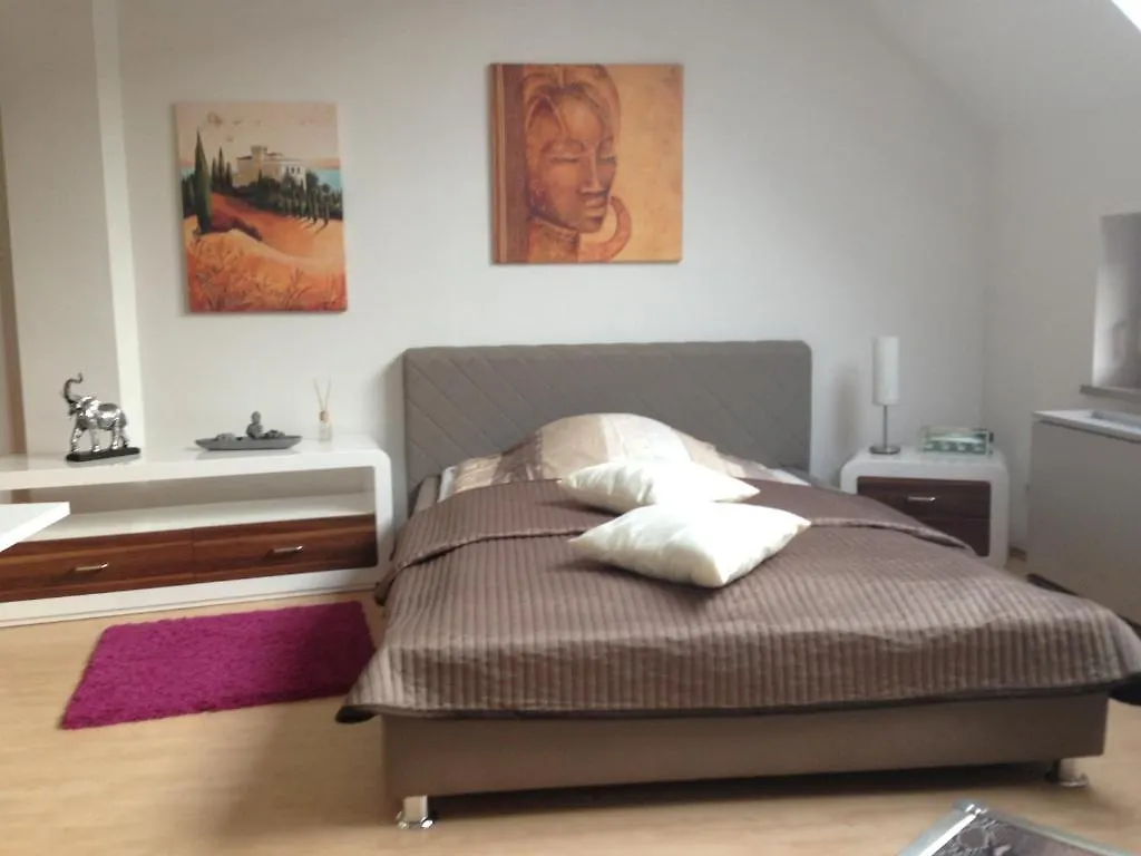 Waldhotel Ziegelstadel Stadtbergen 2*,  Deutschland