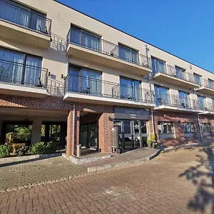 3* Hotel Gutsmühle