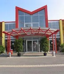 2* Motel Pelikan