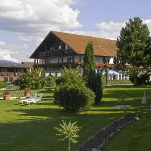 3* Hotel Rappenhof