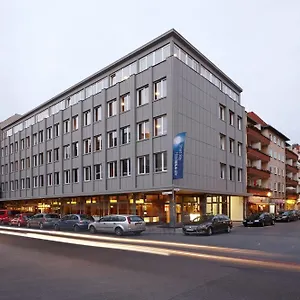 Smart Berlin
