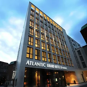 Atlantic Grand BRE