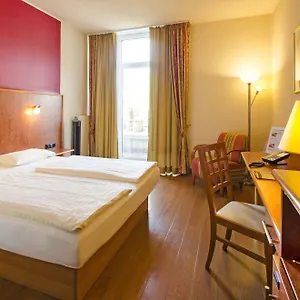 3* Hotel Star Muenchen Nord, By Comfort