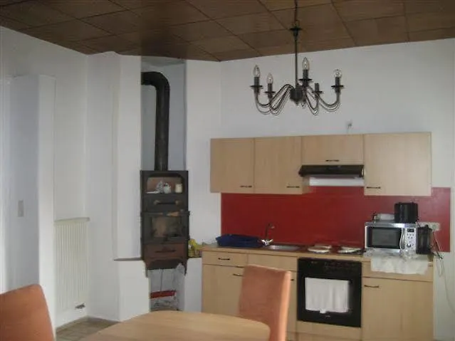 Waldhotel Ziegelstadel Stadtbergen Guest house